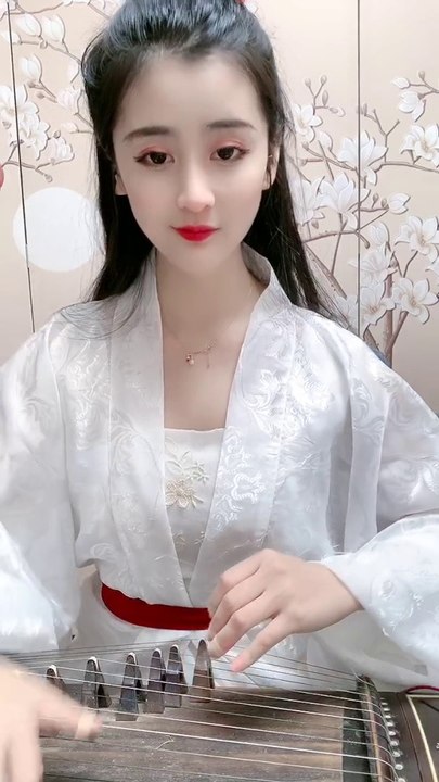 别知己 Bie Zhi Ji