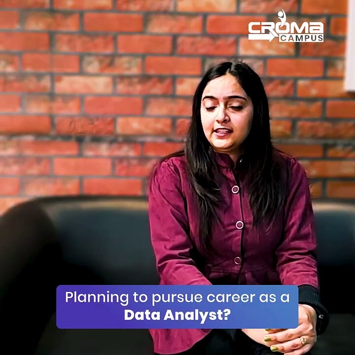 What is the best online course for data analytics?