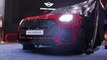 Geneva International Motor Show Qatar 2023 - Mini reveals Countryman