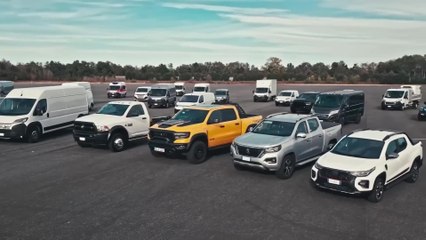 Stellantis Spotlight October 27, 2023