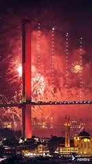 100 yil cumhuriyet #cumhuriyet #dailymotion