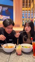 Euh lesot deui lesot deui wkwkw