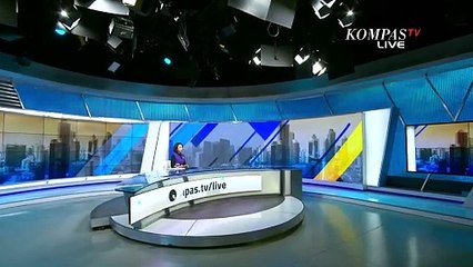 Kesaksian Warga Sekitar Lokasi Kasus Temuan Jenazah Ayah dan Anak Balita Membusuk dalam Rumah