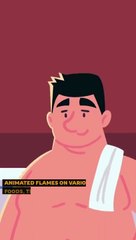 Posture Perfecting Techniques