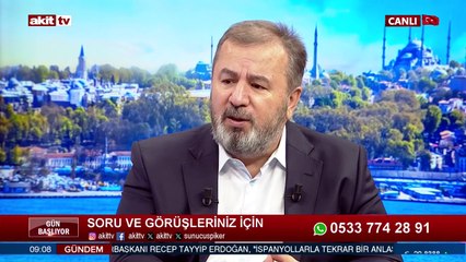 Batı medeniyetinin düştüğü acınası durum ve soykırım