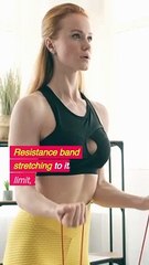 Secrets of Effective Interval Training