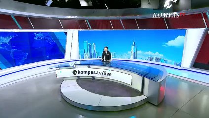 Hari Kedua Beroperasi, Berikut Tujuan Penerbangan Domestik di Bandara Kertajati