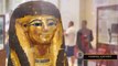 immortal Egypt | | The History of daily life in Ancient Egypt | | Secret of Egypt | | Yankee History