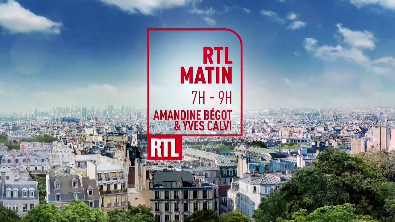 HEURE D'HIVER - Les bons remèdes à la dépression saisonnière