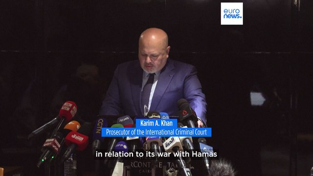 Israel Hamas war: 3,000 Gaza children killed, Russian antisemitic riot, journalists 'targeted'