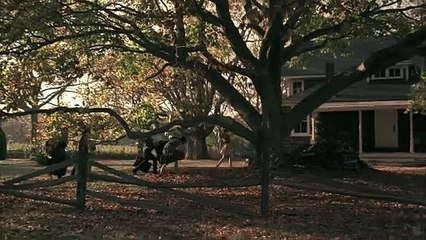 Les Meilleurs Amis Bande-annonce (EN)