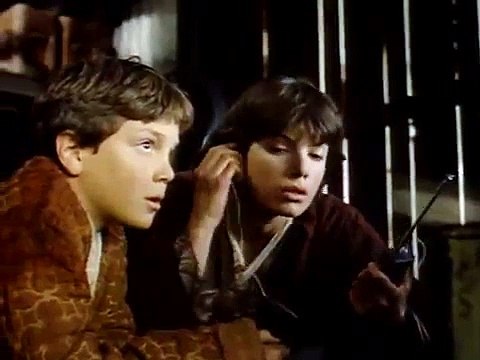 Opération Phenix Bande-annonce (EN)