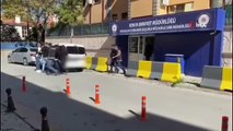 Konya'da Ruhsatsız Silah Ticareti Operasyonu: 4 Şüpheli Yakalandı