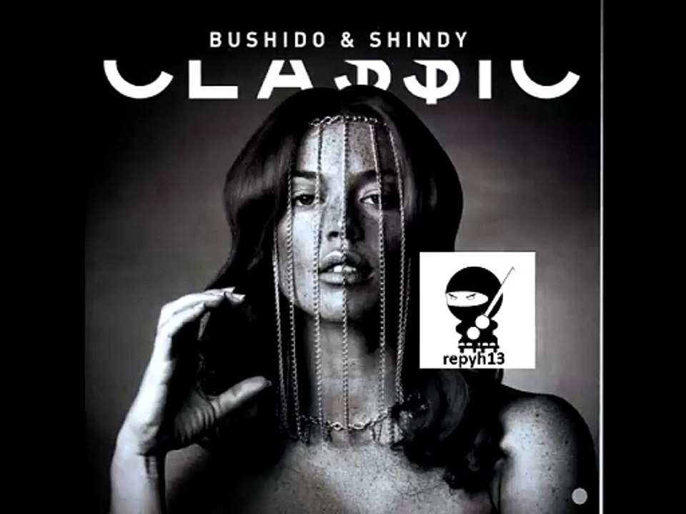 Bushido & Shindy - FAZ