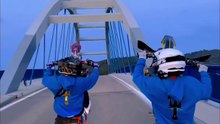 BEST OF SUPERMOTO REELS 3 ❤️