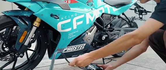 How to Create 3D Models for Metaverse