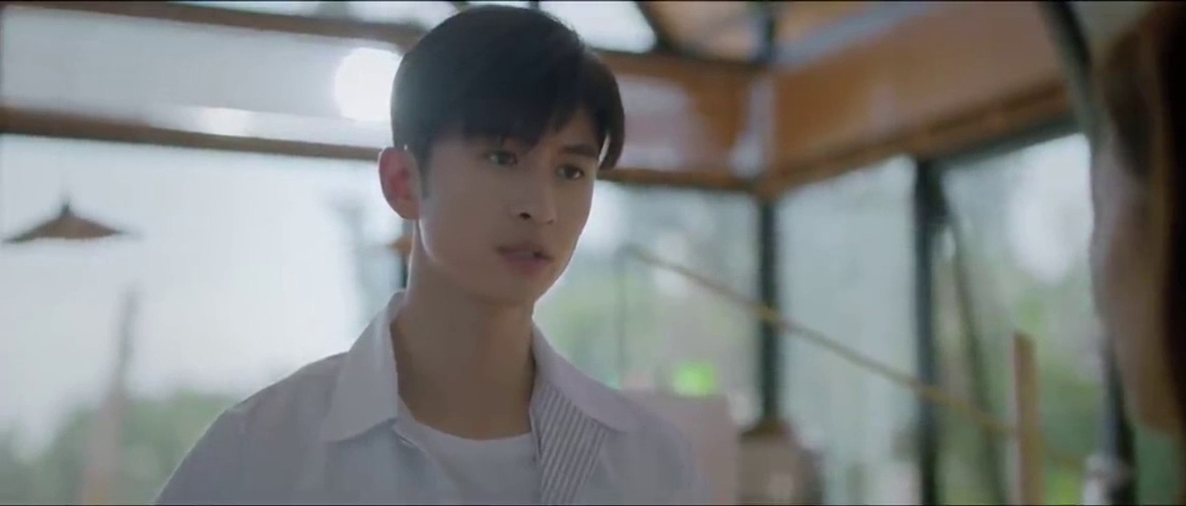 [Eng Sub] The Furthest Distance ep 3