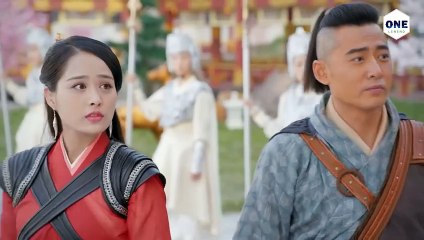 ចាប់បិសាចភាគ 31: ការប្រយុទ្ធដ៏អស្ចារ្យក្នុងភាពយន្តបែបអាក្រក់🔥