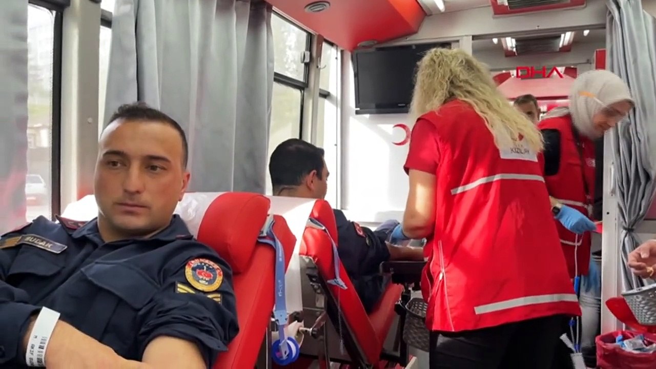 Kızılay Başkanı kim? Fatma Meriç Yılmaz kaç yaşında ve nereli?