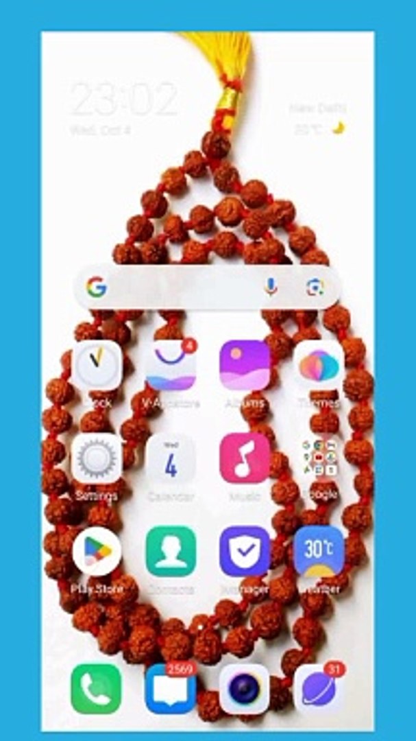 How to Download Castle app