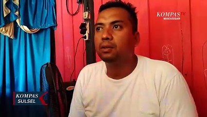 Siswa SMP Dianiaya 2 Oknum Guru