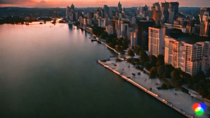 Crea Videos Asombrosos a partir de Texto con RunwayML 🎥