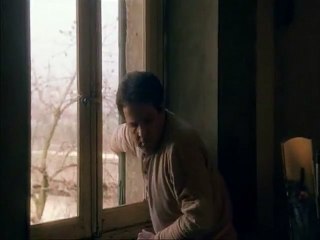 Il ragazzo di campagna - Artemio e il pinguino