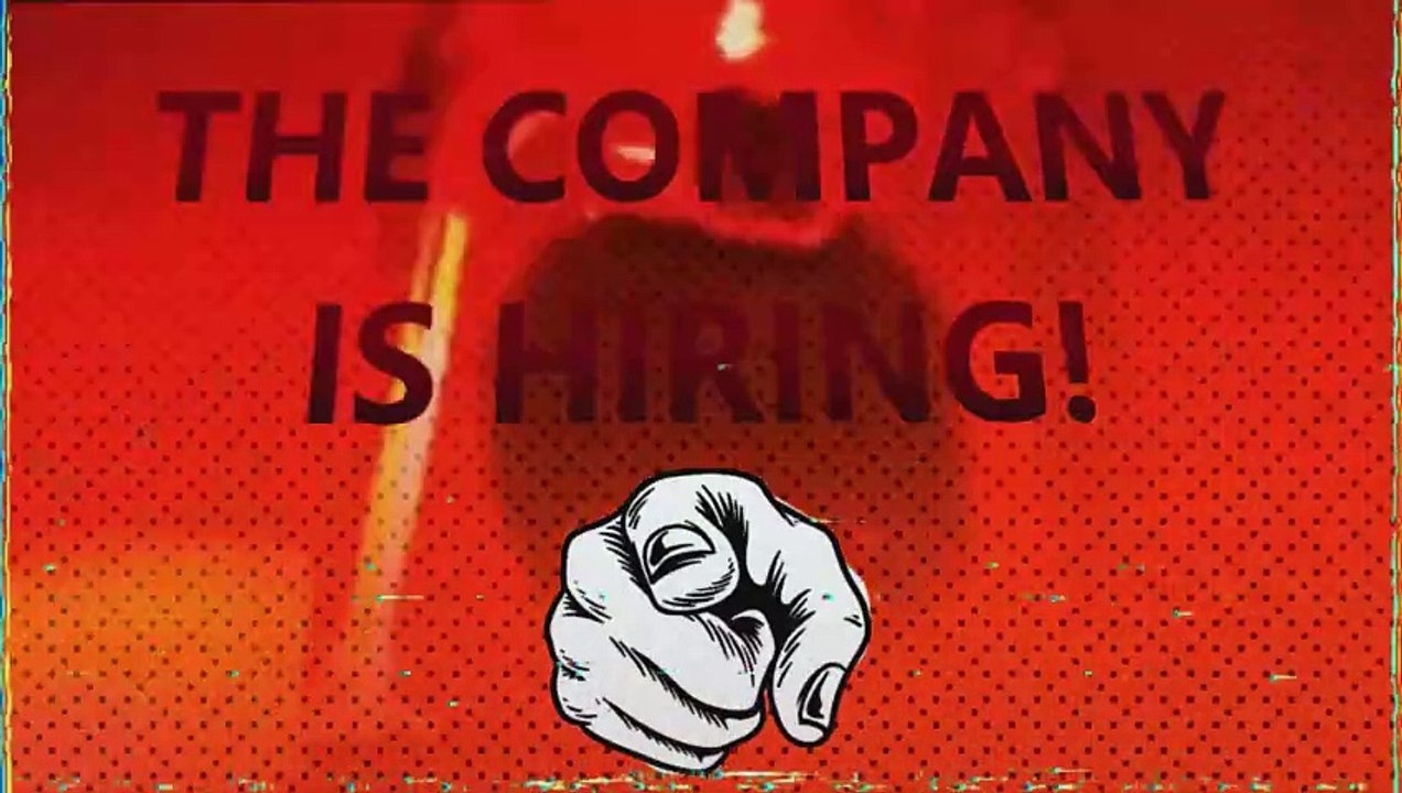 Lethal Company Trailer