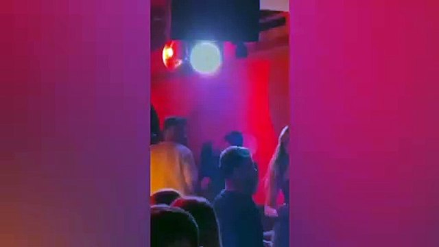 Bilal Hancı boşandı mı? Bilal Hancı ve Esin Çepni ayrıldı mı?