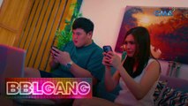 Bubble Gang: Mawalan ng internet o makakita ng multo?