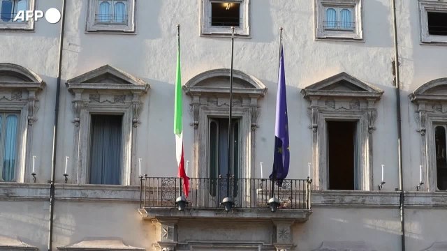 Premierato all'ultimo miglio, Meloni: e' Terza Repubblica