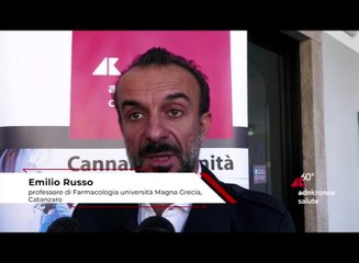 Salute, Russo: “Appropriatezza è valutazione certa su basi scientifiche”