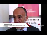 Salute, Pistis: “Iter approvazione farmaci molto lungo”