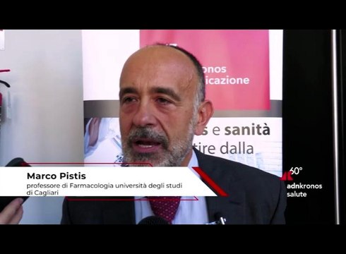 Salute, Pistis: “Fitovigilanza sconta carenza segnalazioni rispetto a farmacovigilanza