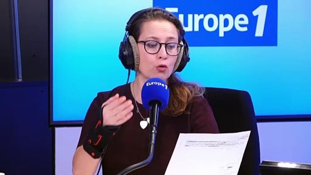 Attaque du Hamas contre Israël : L'APF n'utilise pas le terme «terroriste» pour parler du Hamas