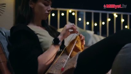 Bir Derdim Var 1. Bölüm 2. Fragman