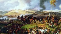 15 Largest Armies in History