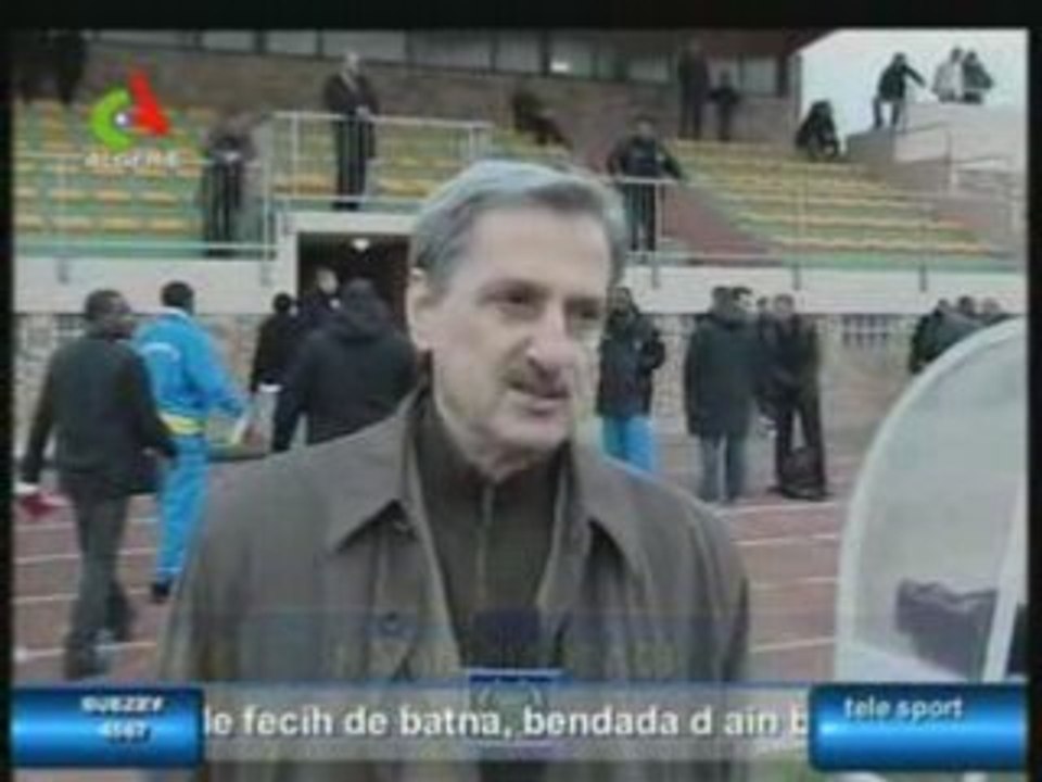 Telesport_290308_saadane_6