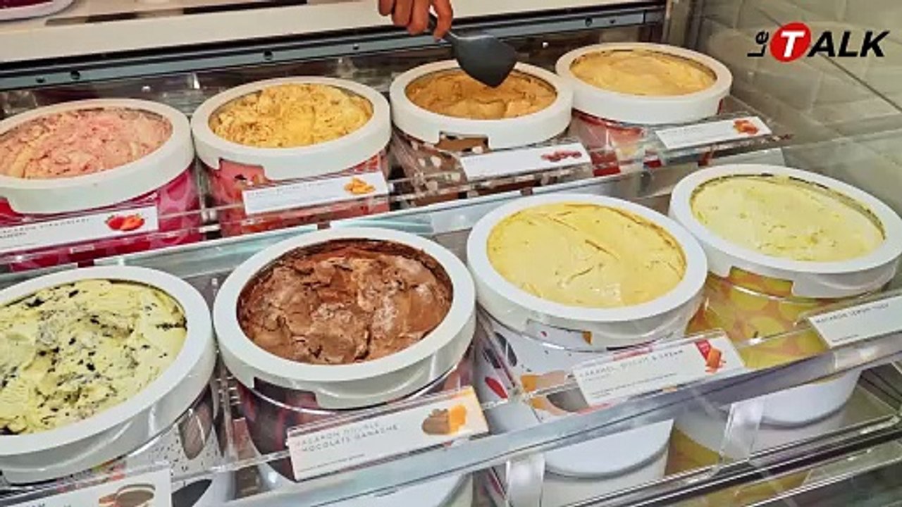 LBPDB-HAAGENDAZS