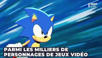 Sonic : Eggman perd sa moustache emblématique après 32 ans ! 🦔