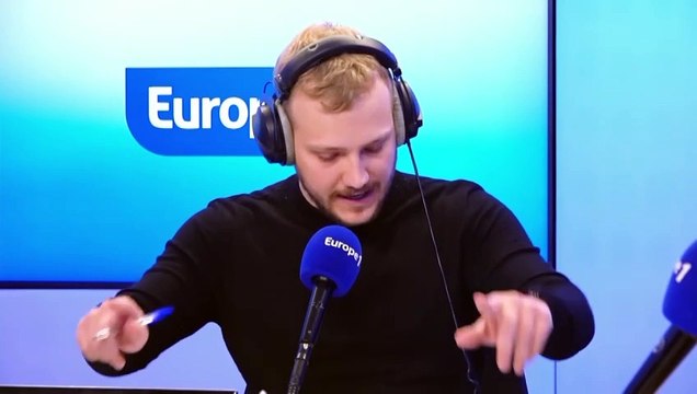 Propos de LFI sur le conflit entre Israël et le Hamas, fin de la coupe du monde de Rugby, J-270 avant les JO