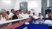 CG Election 2023: CM भूपेश बघेल ने पाटन विधानसभा क्षेत्र से नामांकन किया दाखिल, देखें VIDEO