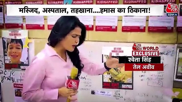 SC dismisses the bail plea of AAP Manish Sisodia