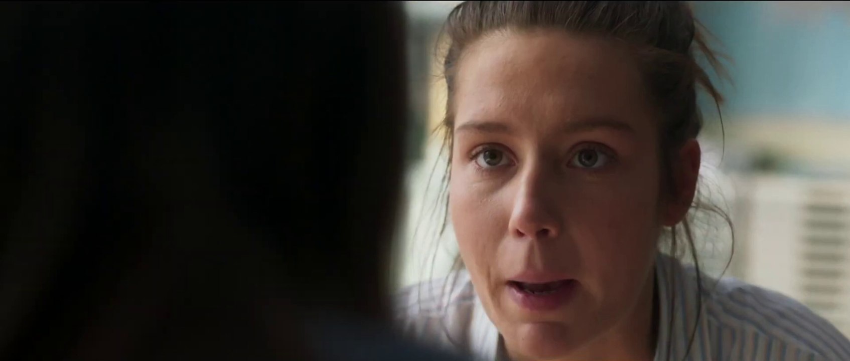 All eure Gesichter - Trailer (Deutsch) HD