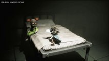 Little Nightmares III - Gameplay en coopération 