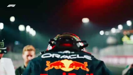 ¡Disfruta del Tráiler de F1 en DAZN hasta 2026! 🏎️