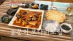 [Tasty] Stewed rock octopus kodari is different from regular braised kodari!, 생방송 오늘 저녁 231030