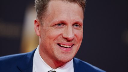 Oliver Pocher: Jetzt ersetzt er Amira im Podcast mit dieser Frau