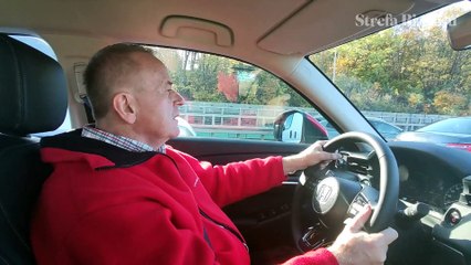 Strefa Biznesu: Jak najtaniej dojechać na groby?