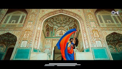 Aadhi Saans, Anari Is Backk ,Nawab Khan ,Mishikka Chaurasia ,Dev Negi ,Palak Muchhal , Ishwar Kumar